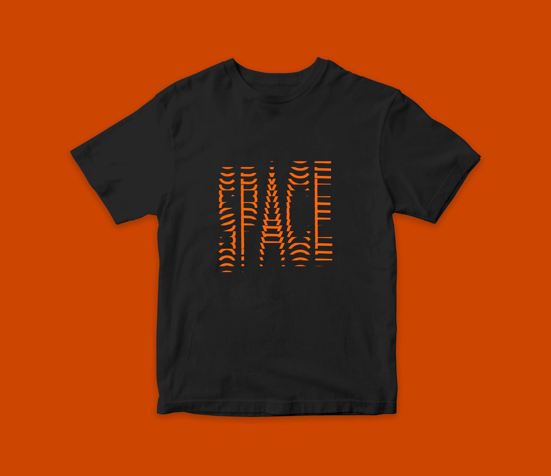 Unisex Space Techno Musik T-Shirt, Party Hochwertiges Geschenk Für Sie, Ihn, Rave, Partykleidung Unisex Space Techno Musik T-Shirt, Party Hochwertiges Geschenk Für Sie, Ihn, Rave, Partykleidung von WelcomeAboardStudio