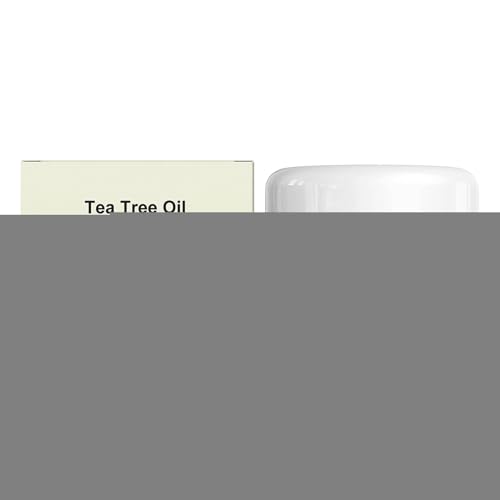 Weldphur Körperlotion, Feuchtigkeitsspendende Pflegecreme für trockene sensible Haut, Nicht fettende Körperlotion für Frauen Mädchen Damen von Weldphur