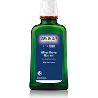 Weleda For Men After Shave Balsam After Shave Balsam von Weleda