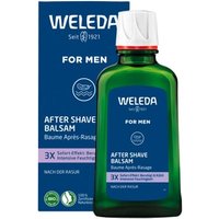 Weleda Men After Shave Balsam von Weleda
