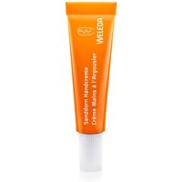 Weleda Sanddorn Express Handcreme von Weleda