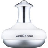 WellDerma - Face & Eye Cooling Massage Stick - Gesichts- & Augenmassageroller von WellDerma
