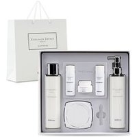 WellDerma - Sapphire Collagen Impact Special Set 6 pcs von WellDerma