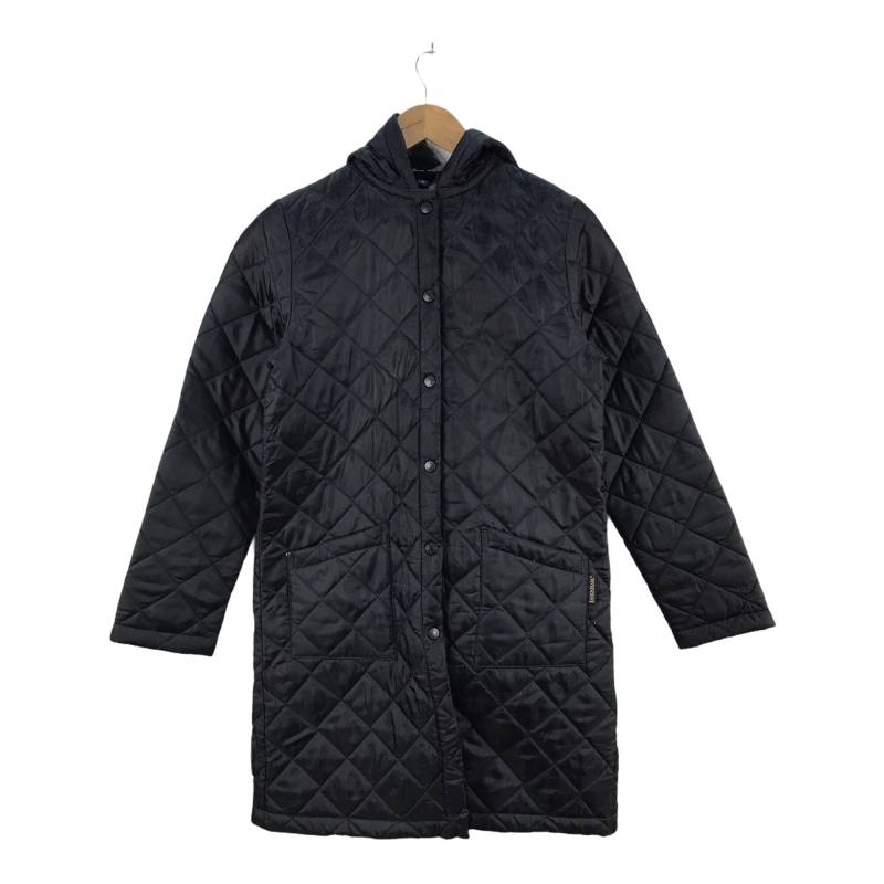 Lavenham Steppjacke von WellSpringStore