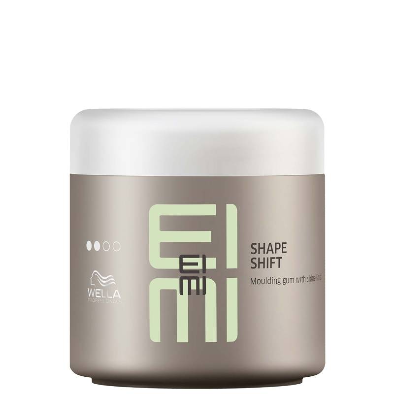 Wella Professionals EIMI Shape Shift Formendes Haarwachs 150 ml von Wella Professionals Care