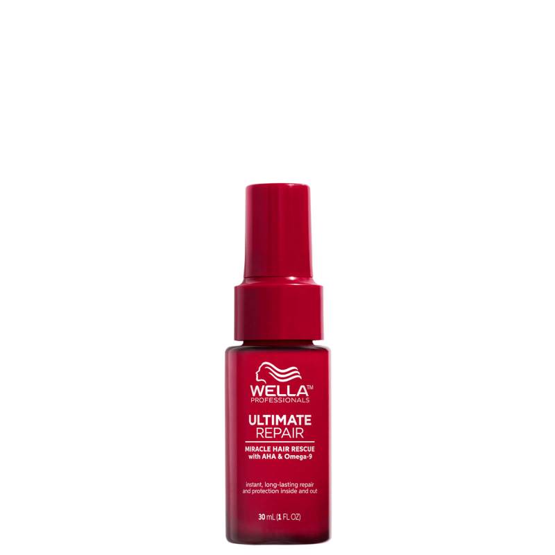 Wella Professionals Care Ultimate Repair Miracle Rescue 30 ml von Wella Professionals Care