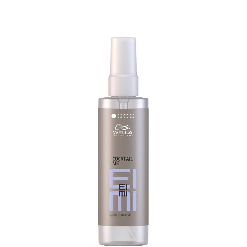 Wella Professionals EIMI Cocktail Me 95 ml von Wella Professionals Care