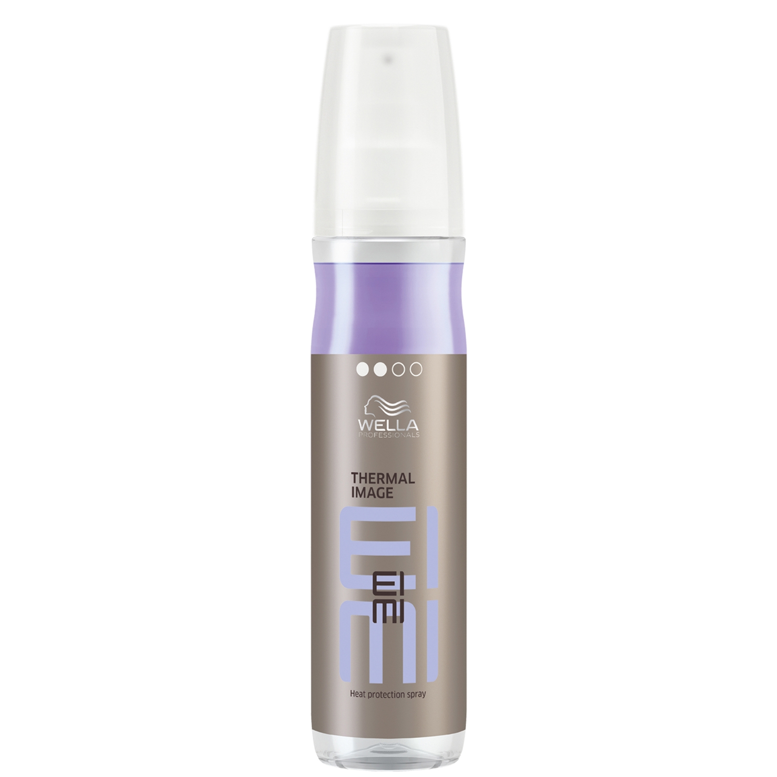 Wella Professionals EIMI Thermal Image Heat Protection Spray 150ml von Wella Professionals Care