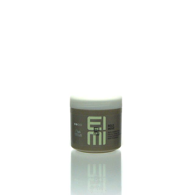 Wella Professionals EIMI Bold Move Paste 150 ml von Wella Professionals