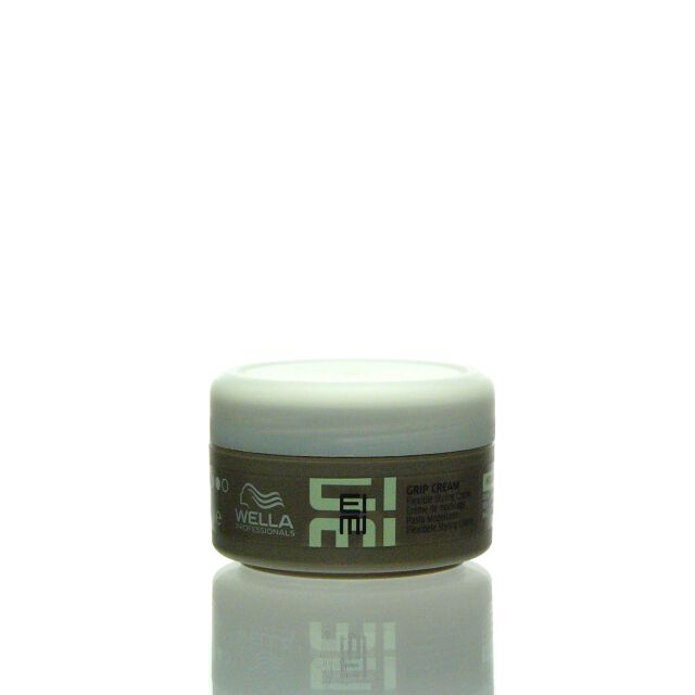 Wella Professionals EIMI Grip Cream 75 ml Wella Professionals EIMI Grip Cream 75 ml von Wella Professionals