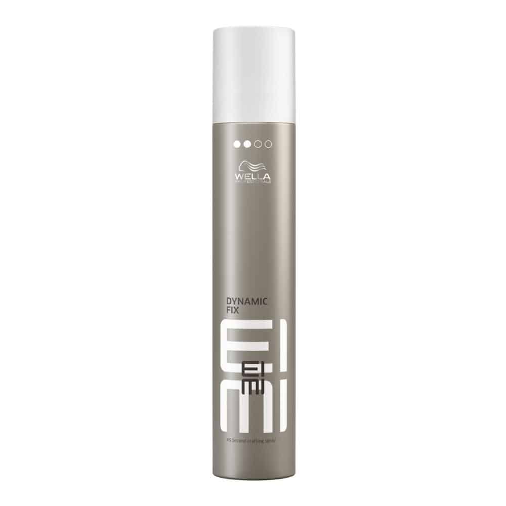 EIMI HAIRSPRAY Dynamic Fix Haarspray 300 ml von EIMI