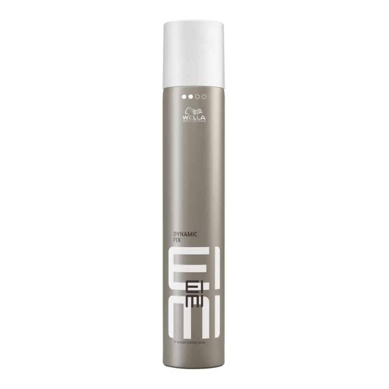 EIMI HAIRSPRAY Dynamic Fix Haarspray 500 ml von EIMI