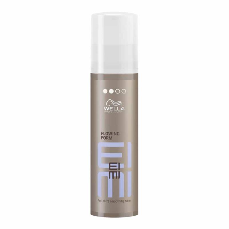 EIMI SMOOTH Flowing Form Anti-Frizz Balsam 100 ml von EIMI