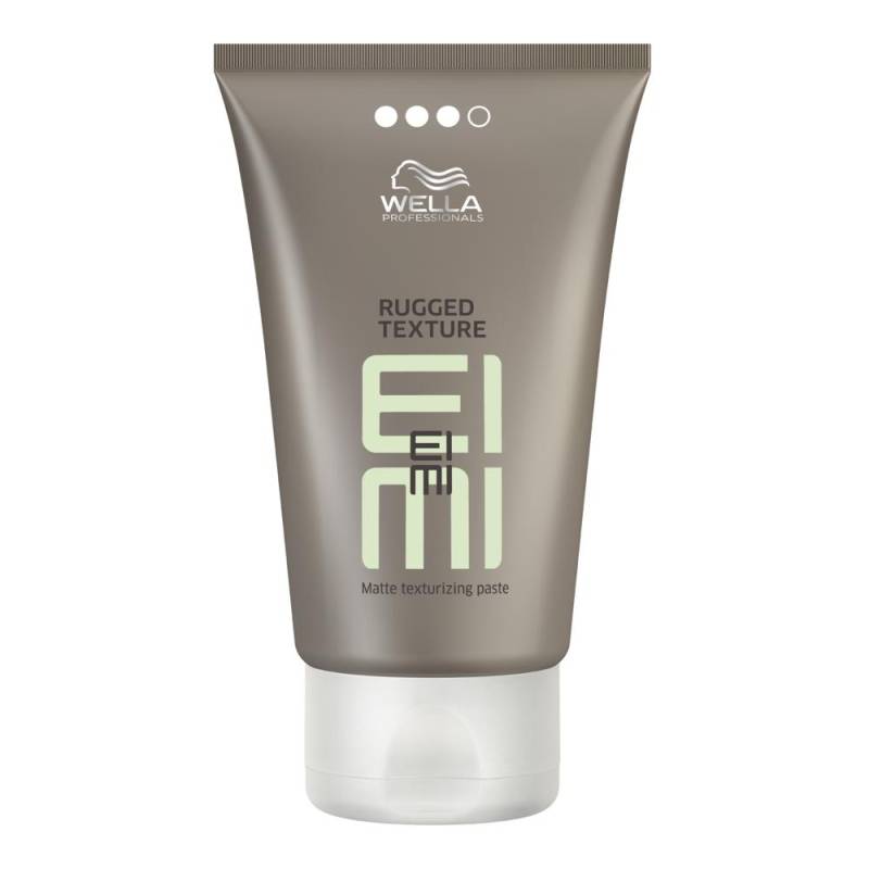 EIMI TEXTURE Rugged Texture Modelliercreme 75 ml von EIMI