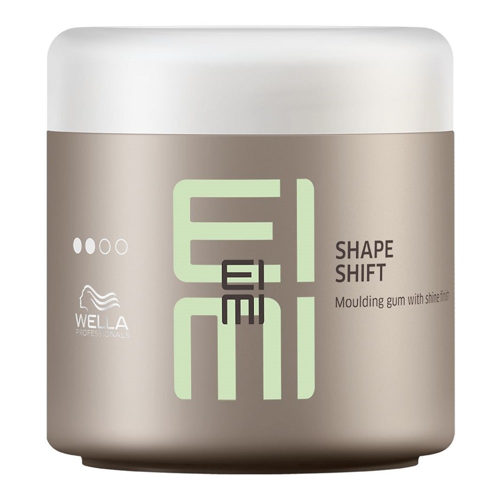 EIMI TEXTURE Shape Shift Modellier-Gum 150 ml von EIMI