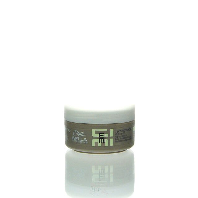 Wella Professionals EIMI Texture Touch Modellierkitt 75 ml von Wella Professionals