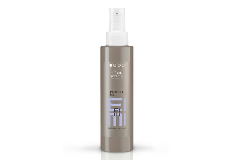 Wella Professionals Haarcreme EIMI Perfect Me Haarlotion Wella Professionals Haarcreme EIMI Perfect Me Haarlotion von Wella Professionals