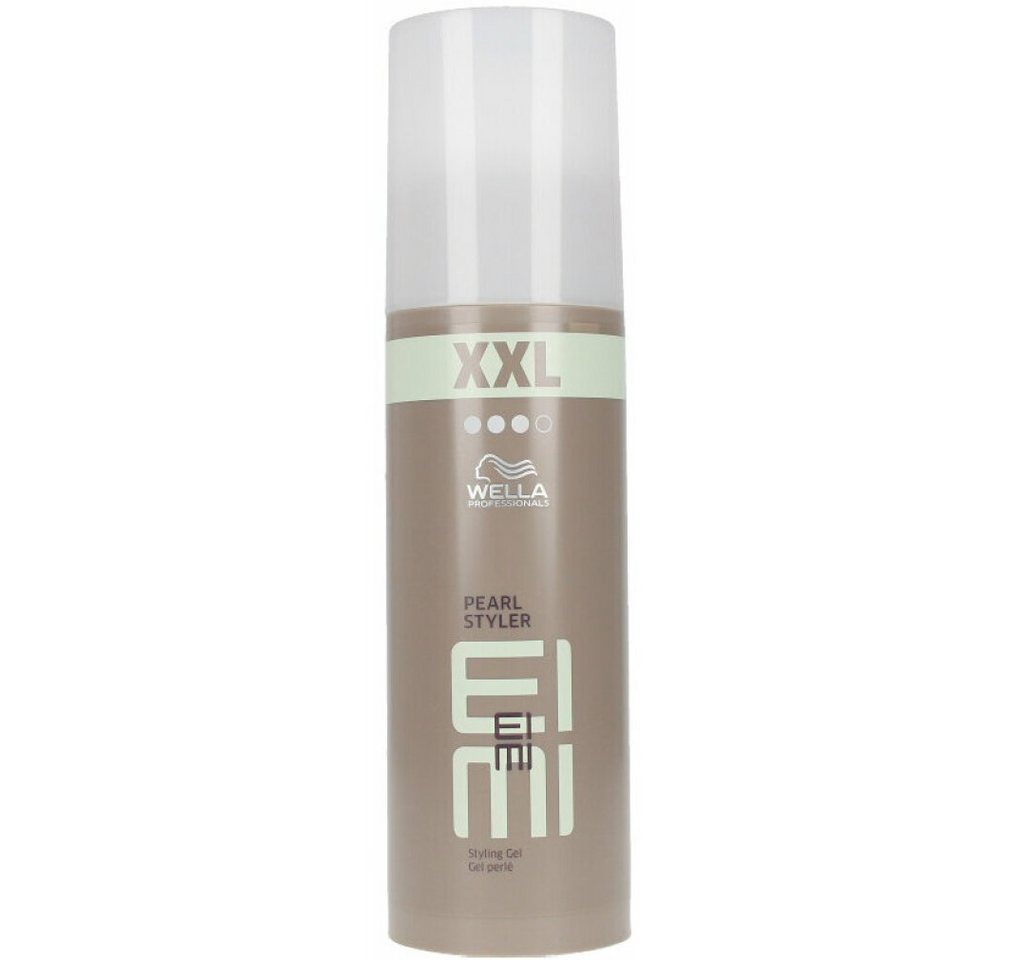 Wella Professionals Haargel EIMI Pearl Styler (150ml) von Wella Professionals
