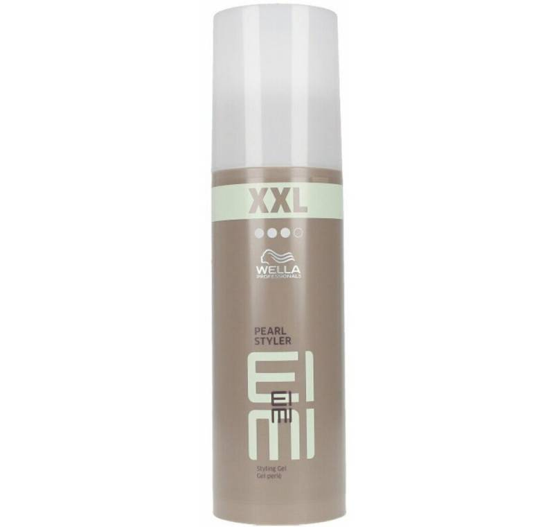 Wella Professionals Haargel EIMI Pearl Styler (150ml) von Wella Professionals