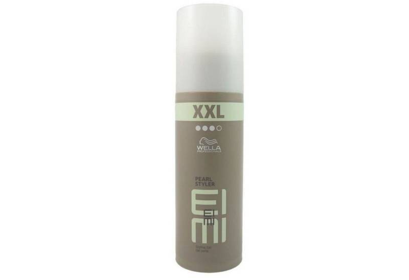 Wella Professionals Haargel Eimi Pearl Styler 150 ml XXL von Wella Professionals