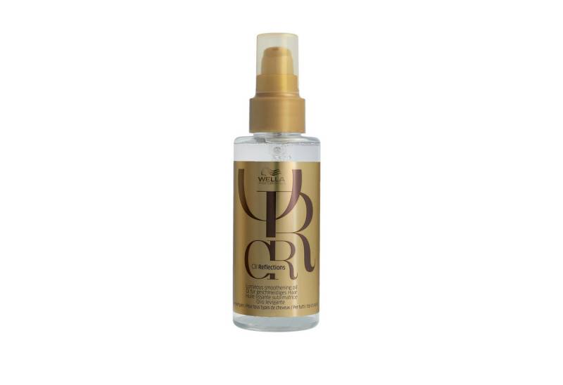 Wella Professionals Haaröl Oil Reflections Oil von Wella Professionals