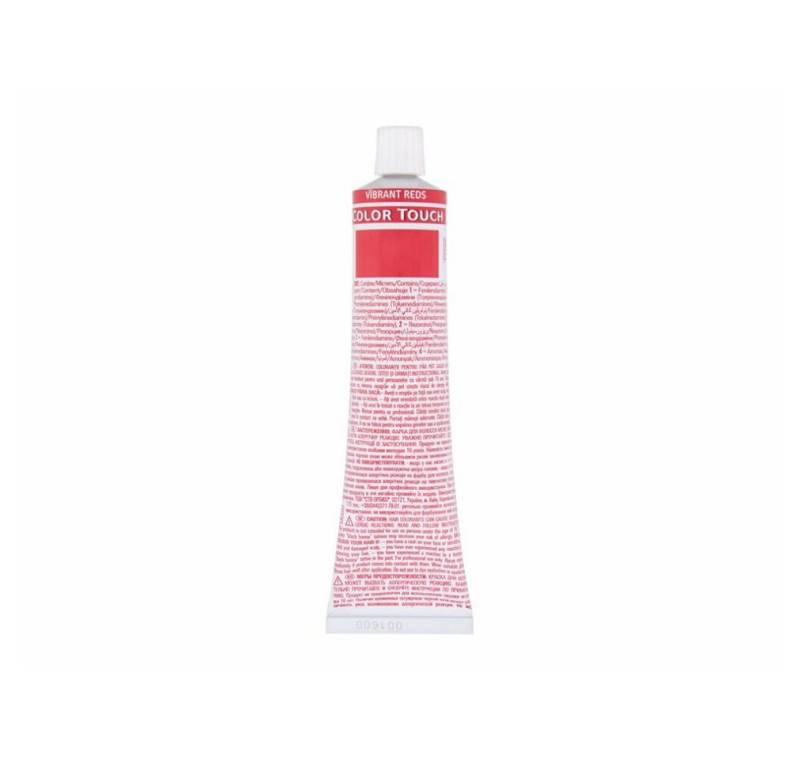 Wella Professionals Haarpflege-Set Color Touch 60ml von Wella Professionals