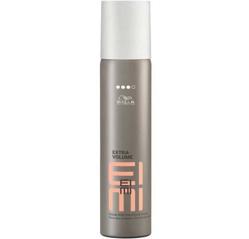 Wella Professionals Haarpflege-Spray EIMI Extra Volumen 75ml von Wella Professionals