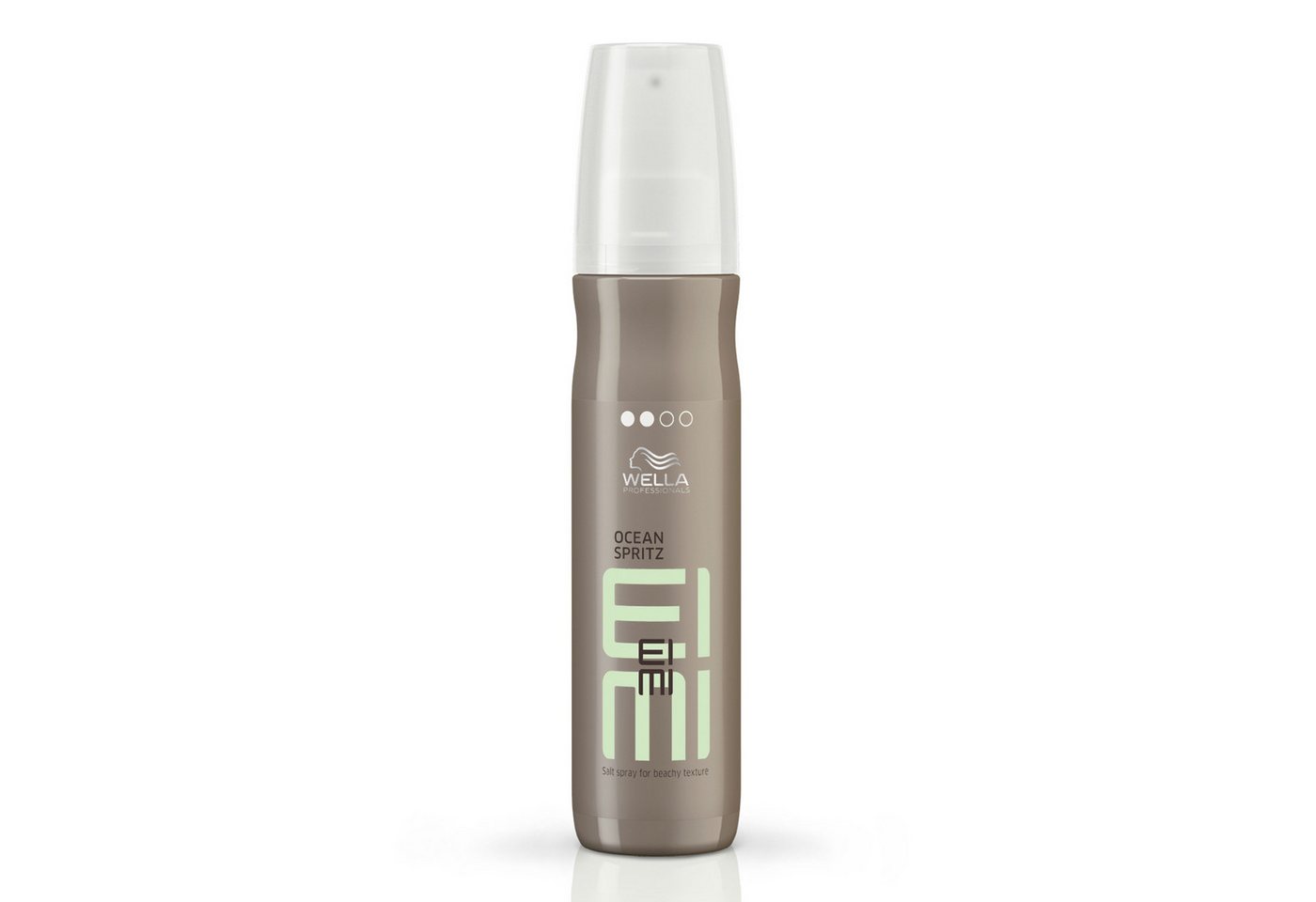 Wella Professionals Haarpflege-Spray EIMI Ocean Spritz Salz-Spray, Salzspray mit natürlichen Mineralsalzen, leichter Halt von Wella Professionals