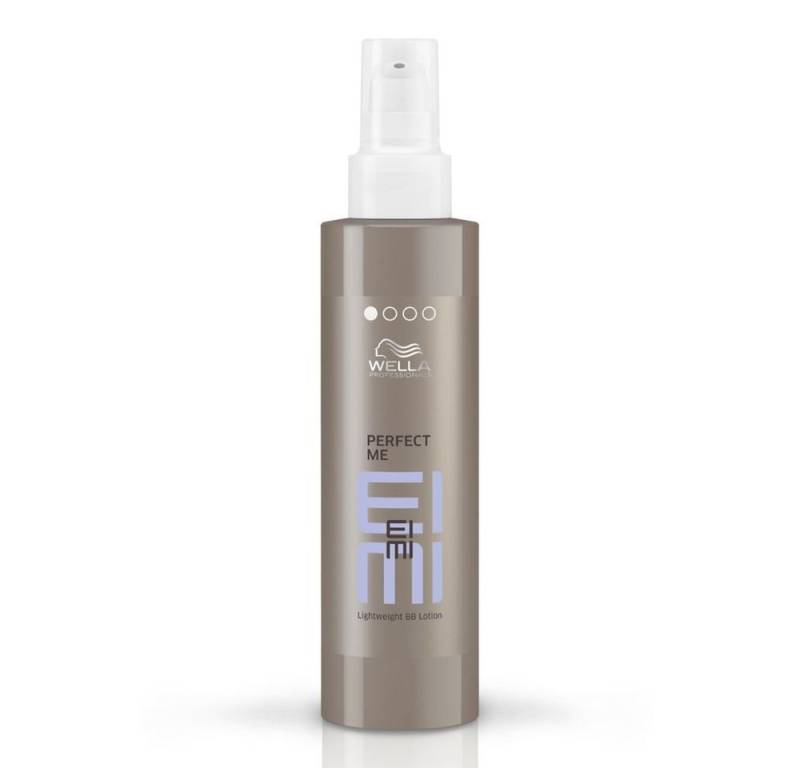 Wella Professionals Haarpflege-Spray EIMI Perfect Me 100ml- Styling Lotion von Wella Professionals