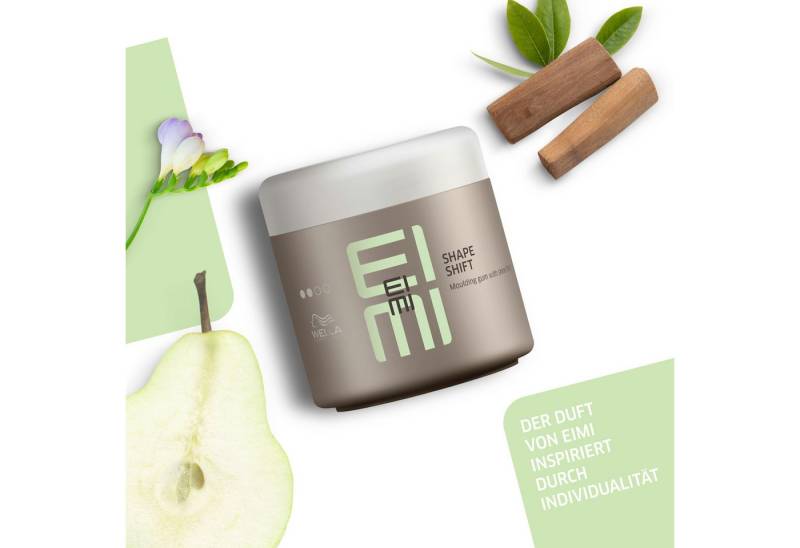 Wella Professionals Haarpflege-Spray EIMI Shape Shift Modellier-Gum Wella Professionals Haarpflege-Spray EIMI Shape Shift Modellier-Gum von Wella Professionals