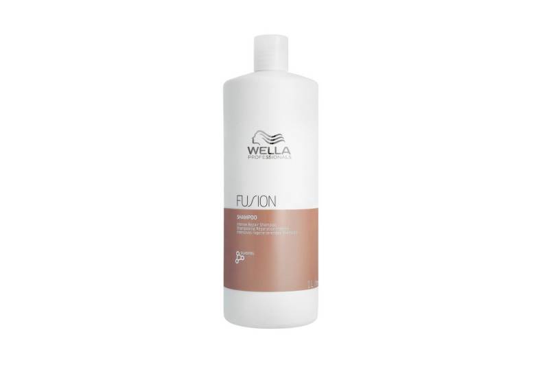 Wella Professionals Haarshampoo Fusion Shampoo von Wella Professionals