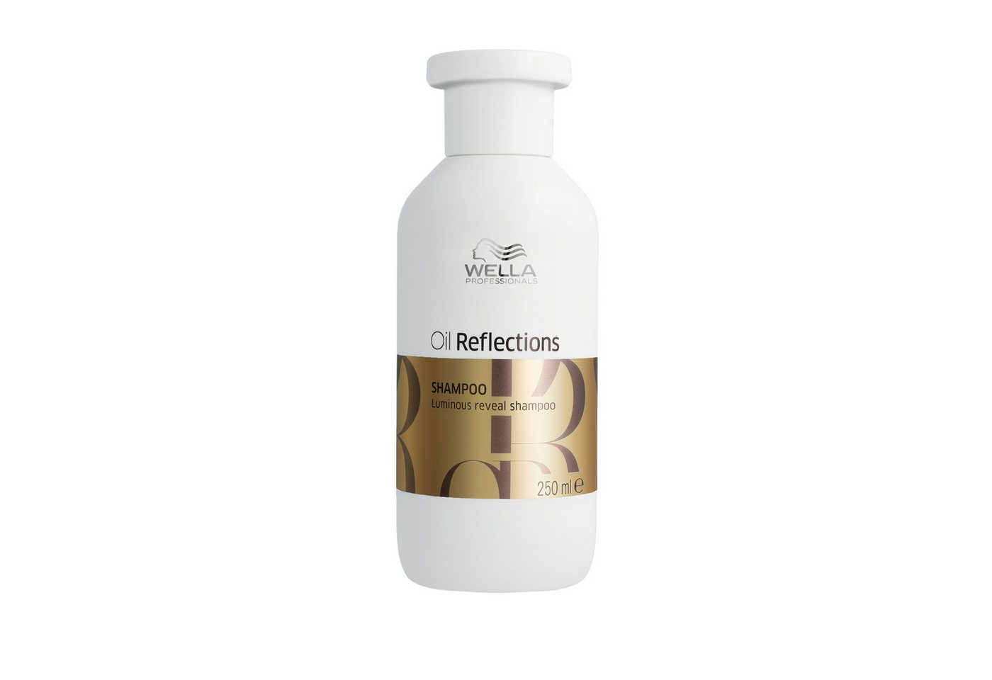 Wella Professionals Haarshampoo Oil Reflections Shampoo von Wella Professionals
