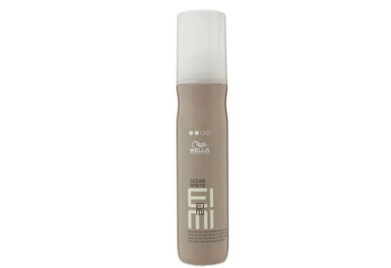 Wella Professionals Haarspray Ocean Spritz 150 ml von Wella Professionals