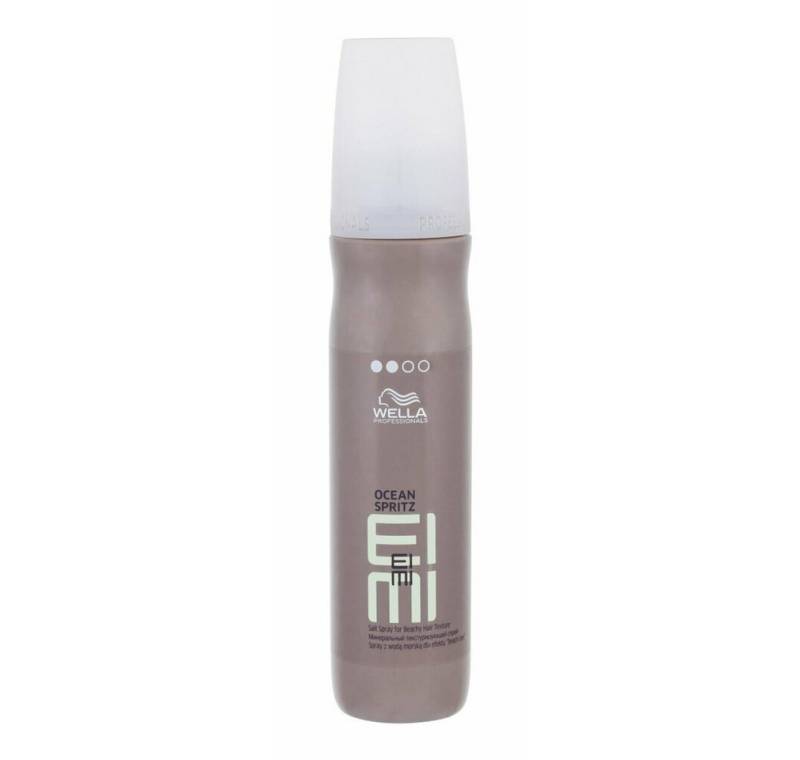 Wella Professionals Haarspray for Women 150ml von Wella Professionals