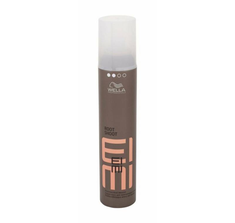 Wella Professionals Haarspray for Women 200ml von Wella Professionals