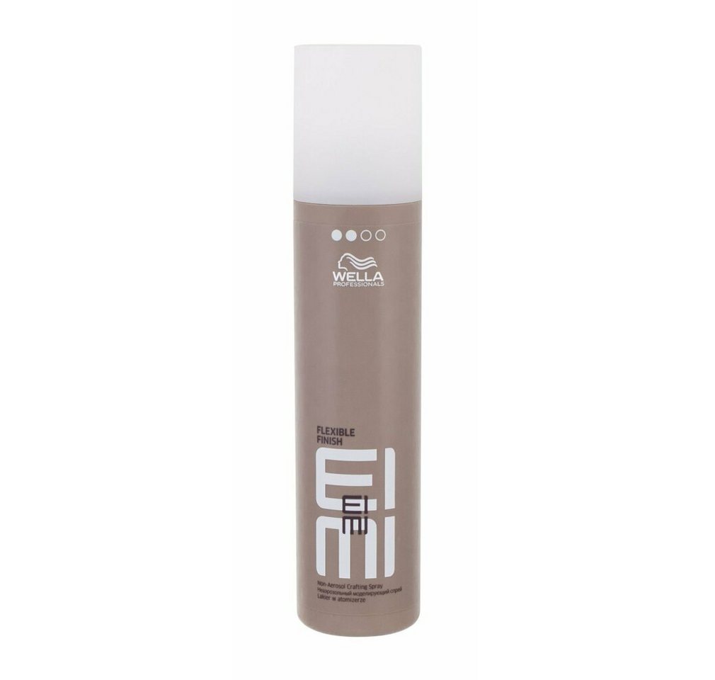 Wella Professionals Haarspray for Women 250ml Wella Professionals Haarspray for Women 250ml von Wella Professionals