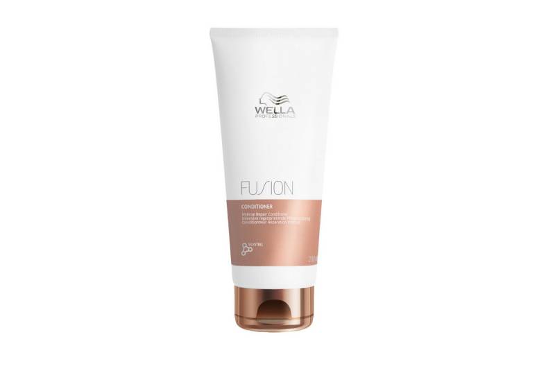 Wella Professionals Haarspülung Fusion Conditioner Wella Professionals Haarspülung Fusion Conditioner von Wella Professionals