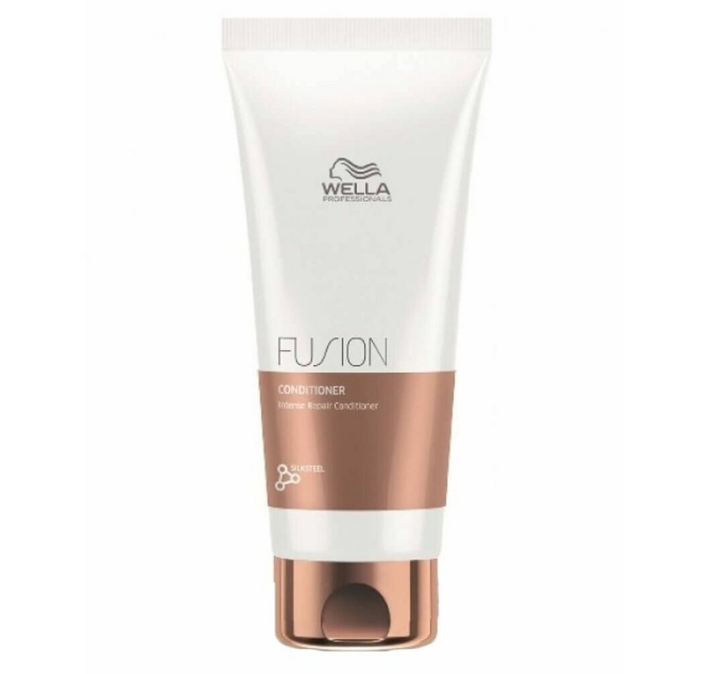 Wella Professionals Haarspülung Fusion - Intense Repair Conditioner von Wella Professionals