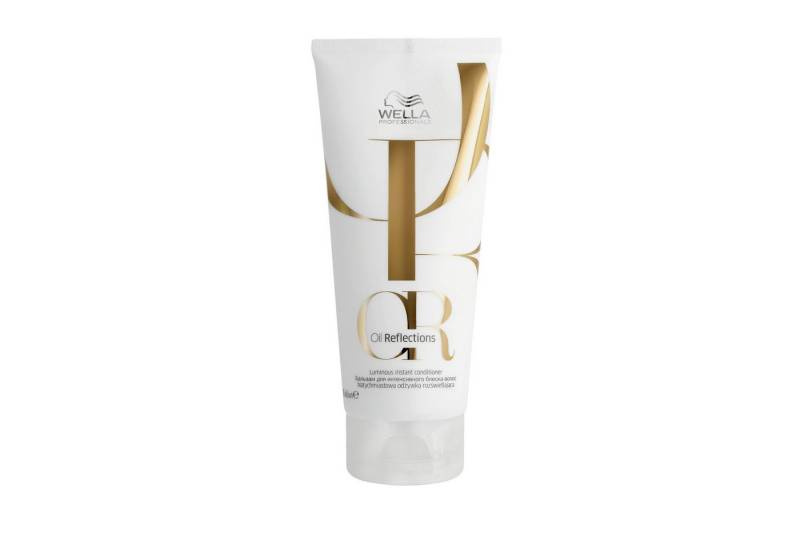 Wella Professionals Haarspülung Oil Reflections Conditioner Wella Professionals Haarspülung Oil Reflections Conditioner von Wella Professionals