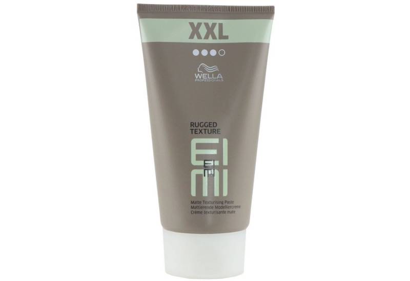 Wella Professionals Haarwachs Rugged Texture 150 ml von Wella Professionals
