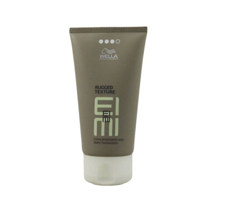 Wella Professionals Haarwachs Rugged Texture 75 ml von Wella Professionals