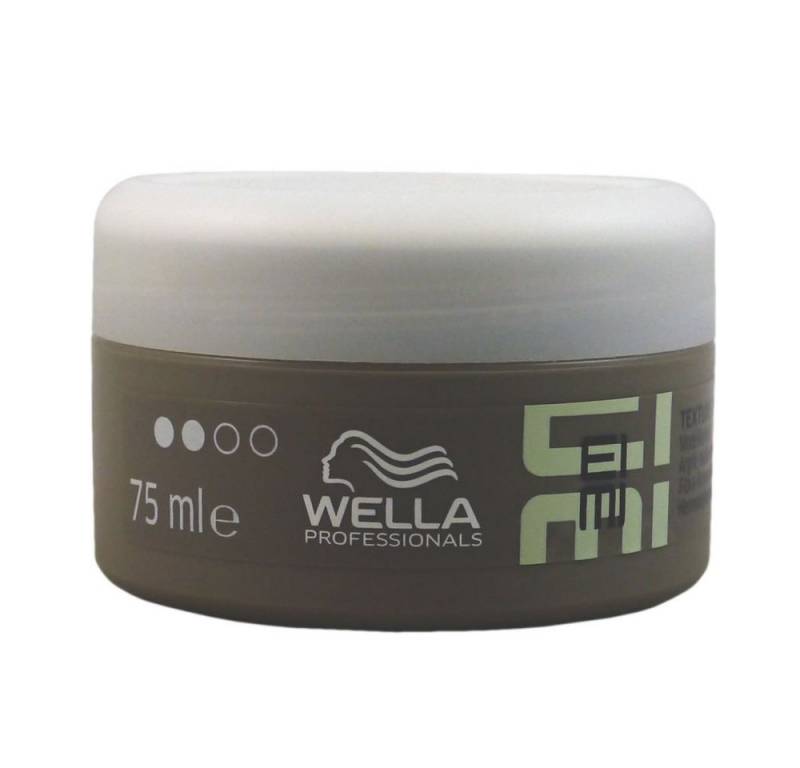 Wella Professionals Haarwachs Texture Touch 7Level 2 5 ml von Wella Professionals