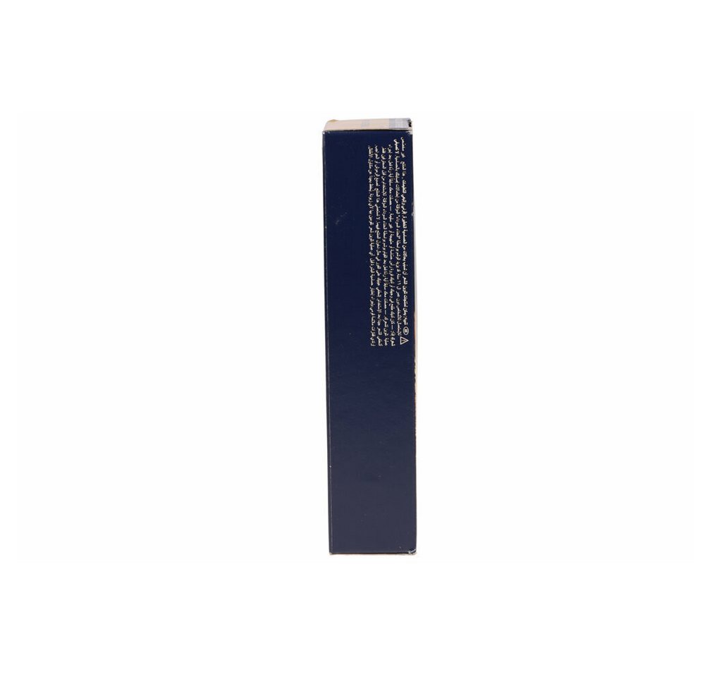 Wella Professionals Mascara Kp Pure Ntrls 77-0 60ml Iepgrgbarab von Wella Professionals