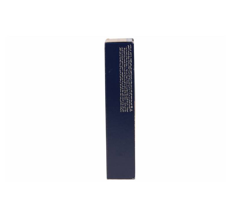 Wella Professionals Mascara Kp Pure Ntrls 77-0 60ml Iepgrgbarab von Wella Professionals