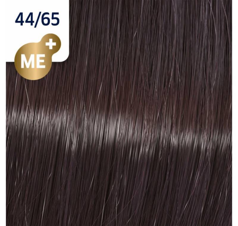 Wella Professionals Mascara Kp Vibrant Reds 44-65 60ml Dfinlgbskan von Wella Professionals