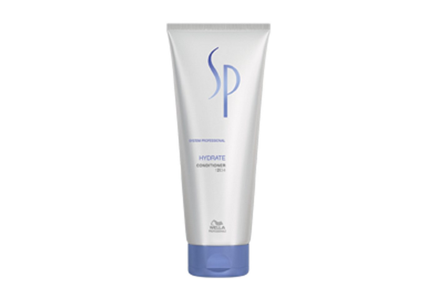 Wella SP Haarspülung Hydrate Conditioner, feuchtigkeitsspendend, pflegend, für jedes Haar geeignet Wella SP Haarspülung Hydrate Conditioner, feuchtigkeitsspendend, pflegend, für jedes Haar geeignet von Wella SP