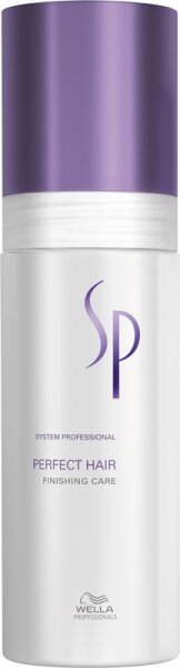 Wella SP System Professional Perfect Hair 150 ml Wella SP System Professional Perfect Hair 150 ml von Wella SP