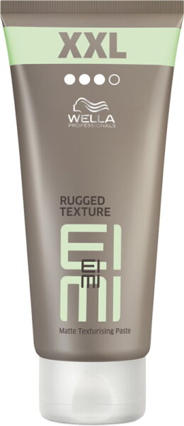 Aktion - Wella Eimi Rugged Texture Mattierende Modelliercreme 150 ml Aktion - Wella Eimi Rugged Texture Mattierende Modelliercreme 150 ml von Wella
