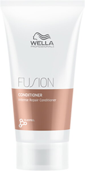 Wella Care³ Fusion Conditioner 30 ml von Wella