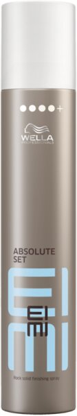 Wella Eimi Absolute Set Finishing Spray 300 ml von Wella